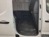  Opel  Combo Opel  1.5 Turbo 75kW 2.3T L2H1 Edition 4d #10