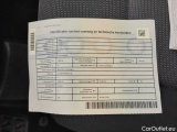  Opel  Combo Opel  1.5 Turbo 75kW 2.3T L2H1 Edition 4d #11