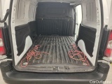  Opel  Combo Opel  1.5 Turbo 75kW 2.3T L2H1 Edition 4d #14