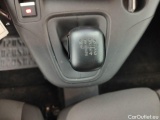  Opel  Combo Opel  1.5 Turbo 75kW 2.3T L2H1 Edition 4d #25
