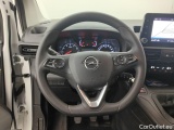  Opel  Combo Opel  1.5 Turbo 75kW 2.3T L2H1 Edition 4d #23
