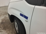  Opel  Combo Opel  1.5 Turbo 75kW 2.3T L2H1 Edition 4d #27