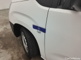  Opel  Combo Opel  1.5 Turbo 75kW 2.3T L2H1 Edition 4d #30