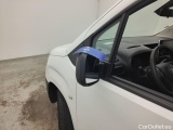  Opel  Combo Opel  1.5 Turbo 75kW 2.3T L2H1 Edition 4d #32