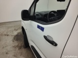  Opel  Combo Opel  1.5 Turbo 75kW 2.3T L2H1 Edition 4d #37