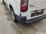  Opel  Combo Opel  1.5 Turbo 75kW 2.3T L2H1 Edition 4d #43