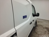  Opel  Combo Opel  1.5 Turbo 75kW 2.3T L2H1 Edition 4d #51