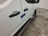  Opel  Combo Opel  1.5 Turbo 75kW 2.3T L2H1 Edition 4d #54