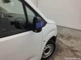  Opel  Combo Opel  1.5 Turbo 75kW 2.3T L2H1 Edition 4d #59
