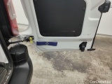  Opel  Combo Opel  1.5 Turbo 75kW 2.3T L2H1 Edition 4d #68