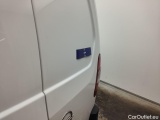  Opel  Combo Opel  1.5 Turbo 75kW 2.3T L2H1 Edition 4d #72
