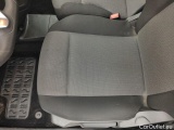  Opel  Combo Opel  1.5 Turbo 75kW 2.3T L2H1 Edition 4d #75