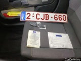  Citroen  C3 Citroën  1.5 BlueHDi 100 S&S MAN6 Shine 5d #4