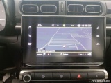  Citroen  C3 Citroën  1.5 BlueHDi 100 S&S MAN6 Shine 5d #13