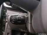  Citroen  C3 Citroën  1.5 BlueHDi 100 S&S MAN6 Shine 5d #34