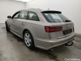  Audi  A6 Audi  Avant 2.0 TDI Ultra 110kW S tronic Business Ed 5d #7