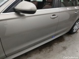  Audi  A6 Audi  Avant 2.0 TDI Ultra 110kW S tronic Business Ed 5d #20