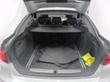  Bmw  Serie 3 BMW 3 Reeks Gran Turismo 318d (100 kW) 5d #14
