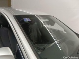  Bmw  Serie 3 BMW 3 Reeks Gran Turismo 318d (100 kW) 5d #23