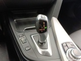  Bmw  Serie 3 BMW 3 Reeks Gran Turismo 318d (100 kW) 5d #26