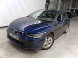  Volkswagen  Golf  Volkswagen VIII 1.0 eTSI 81kW Life DSG 5d 