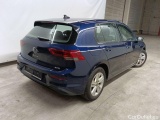  Volkswagen  Golf  Volkswagen VIII 1.0 eTSI 81kW Life DSG 5d #2
