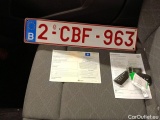  Volkswagen  Golf  Volkswagen VIII 1.0 eTSI 81kW Life DSG 5d #4