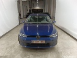  Volkswagen  Golf  Volkswagen VIII 1.0 eTSI 81kW Life DSG 5d #5