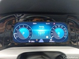  Volkswagen  Golf  Volkswagen VIII 1.0 eTSI 81kW Life DSG 5d #6