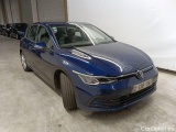  Volkswagen  Golf  Volkswagen VIII 1.0 eTSI 81kW Life DSG 5d #8