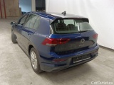  Volkswagen  Golf  Volkswagen VIII 1.0 eTSI 81kW Life DSG 5d #7