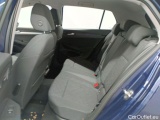  Volkswagen  Golf  Volkswagen VIII 1.0 eTSI 81kW Life DSG 5d #10