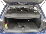  Volkswagen  Golf  Volkswagen VIII 1.0 eTSI 81kW Life DSG 5d #14