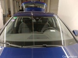 Volkswagen  Golf  Volkswagen VIII 1.0 eTSI 81kW Life DSG 5d #17