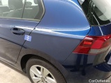  Volkswagen  Golf  Volkswagen VIII 1.0 eTSI 81kW Life DSG 5d #21