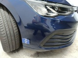  Volkswagen  Golf  Volkswagen VIII 1.0 eTSI 81kW Life DSG 5d #24