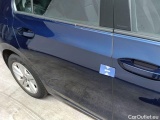  Volkswagen  Golf  Volkswagen VIII 1.0 eTSI 81kW Life DSG 5d #26