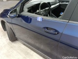  Volkswagen  Golf  Volkswagen VIII 1.0 eTSI 81kW Life DSG 5d #36