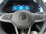  Volkswagen  Golf  Volkswagen VIII 1.0 eTSI 81kW Life DSG 5d #32