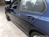  Volkswagen  Golf  Volkswagen VIII 1.0 eTSI 81kW Life DSG 5d #39