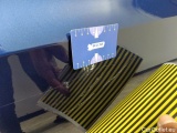  Volkswagen  Golf  Volkswagen VIII 1.0 eTSI 81kW Life DSG 5d #42