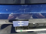  Volkswagen  Golf  Volkswagen VIII 1.0 eTSI 81kW Life DSG 5d #46
