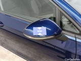  Volkswagen  Golf  Volkswagen VIII 1.0 eTSI 81kW Life DSG 5d #52