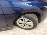  Volkswagen  Golf  Volkswagen VIII 1.0 eTSI 81kW Life DSG 5d #54