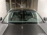  Bmw  X3 BMW  xDrive20d (120 kW) 5d #19