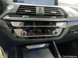  Bmw  X3 BMW  xDrive20d (120 kW) 5d #29