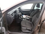  Skoda  Octavia Skoda  1.0 TSI GreenTec 85kW Ambition 5d #3