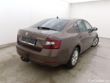  Skoda  Octavia Skoda  1.0 TSI GreenTec 85kW Ambition 5d #2