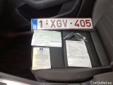  Skoda  Octavia Skoda  1.0 TSI GreenTec 85kW Ambition 5d #4