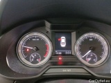  Skoda  Octavia Skoda  1.0 TSI GreenTec 85kW Ambition 5d #6